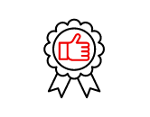 digital transformation companies in india