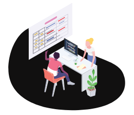 Doelsoft Project Meeting