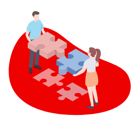 Doelsoft Project selections